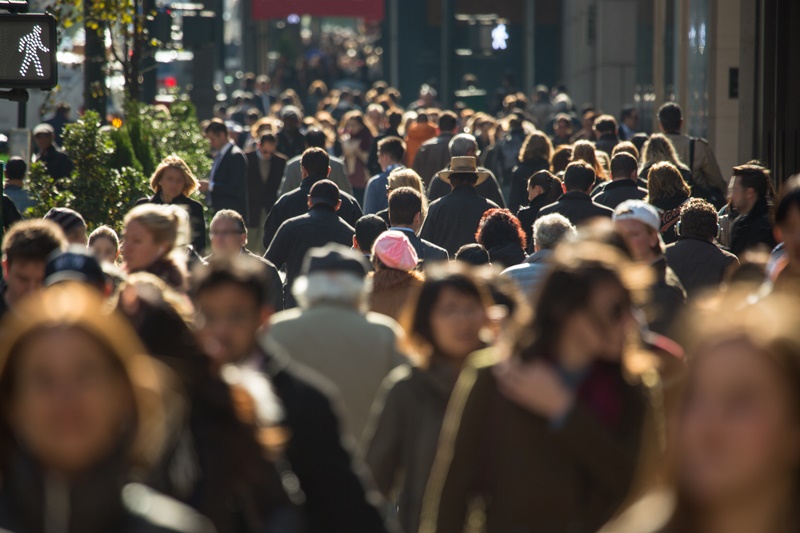 Centro de Investigación y Estudios Aplicados CIELO: Equilibrio entre trabajo y familia, desde una ciudadanía activa e igualdad de género