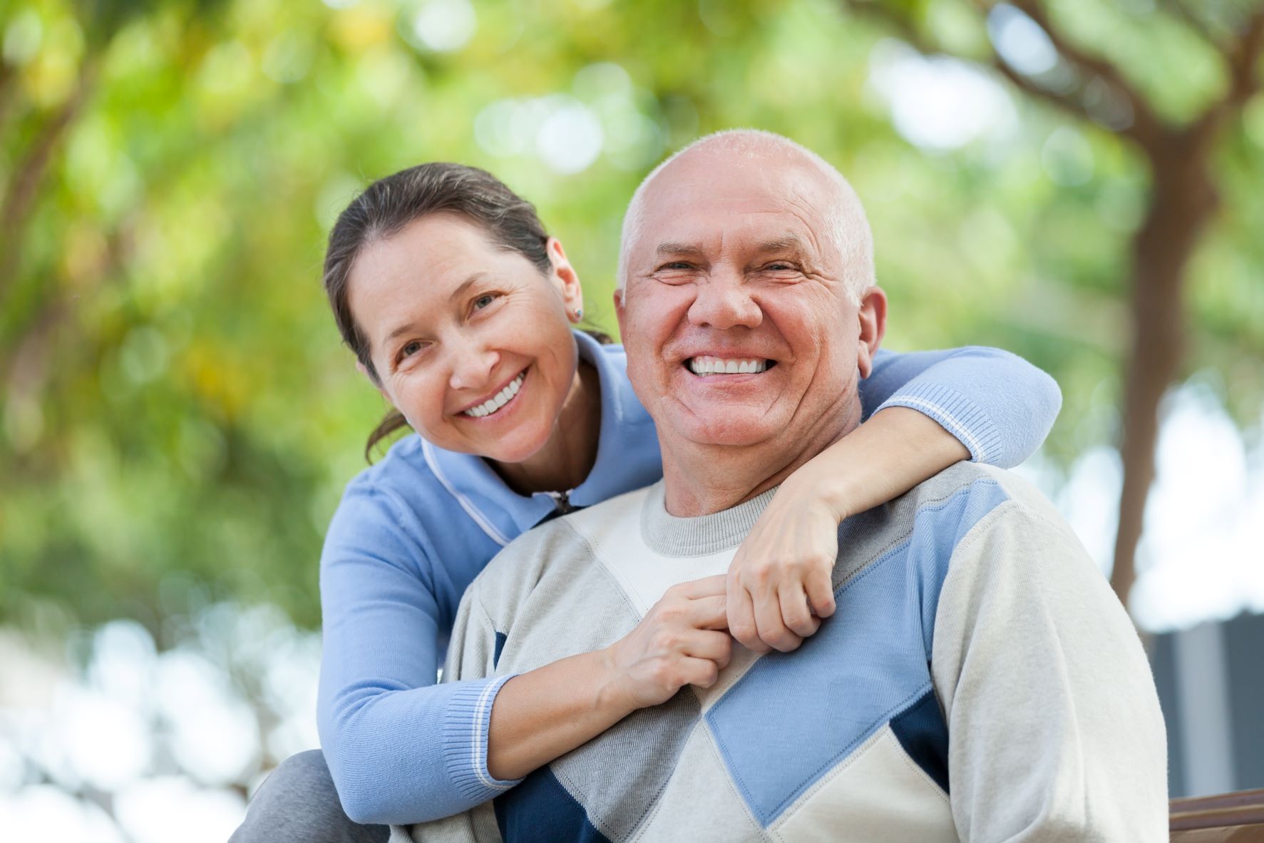 ¿Qué nos hace felices? Día Internacional de la Felicidad