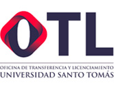 Oficina de Transferencia y Licenciamiento