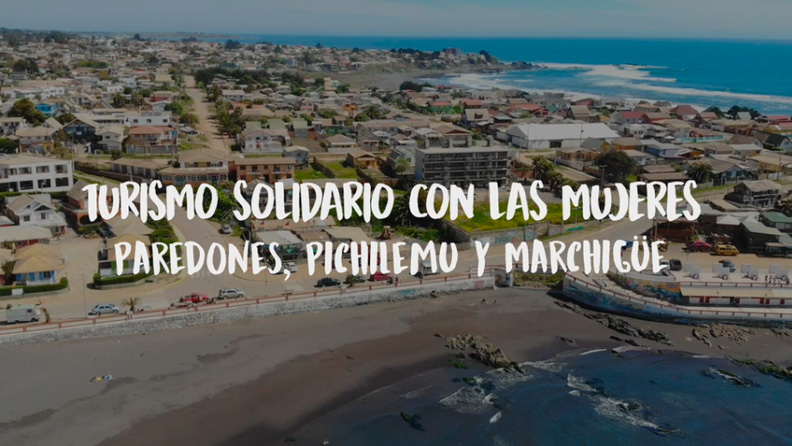 turismo-solidario