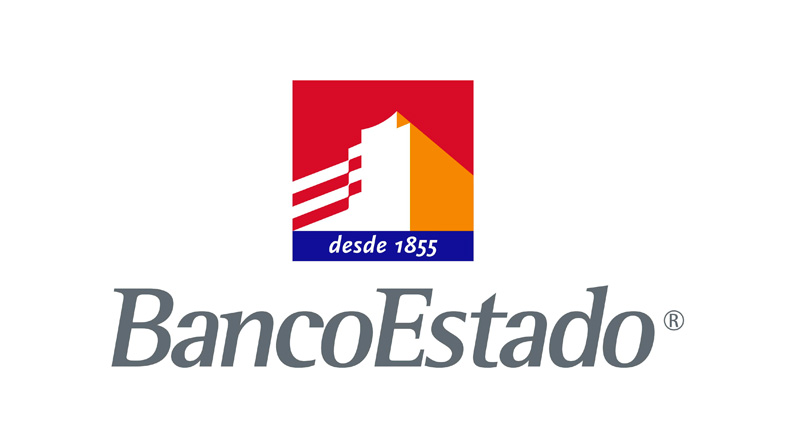 banco-estado