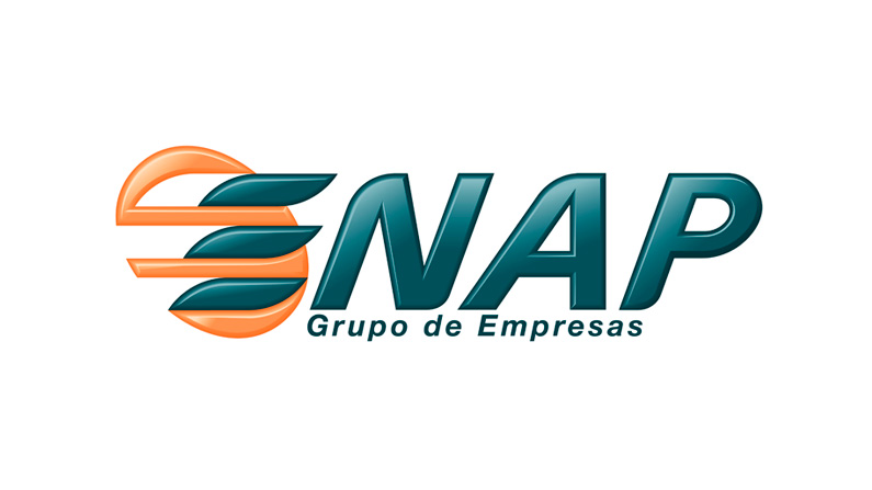 Enap