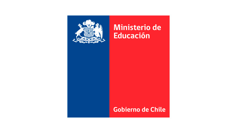 Ministerio de Educación